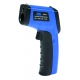Professional infrared thermometer (-50 ... 380ºC)