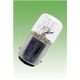 LAMPADA FILAMENTO 24V BA15D 16X35 3W