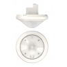 theRonda P360-101 M UP WH