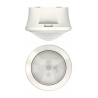 theMova S360-101 AP WH