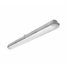 CODAR RS LED EVO 30W PC IP66 4000K 1269MM + CLIPS