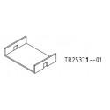 TESTATA P/25X....ZRG TR25371--01