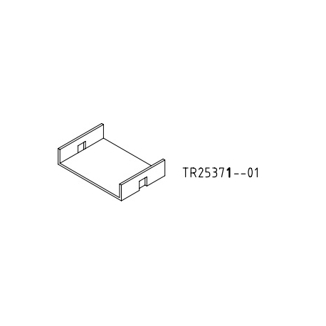 TESTATA 25X... RG