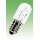 LAMPADA FILAMENTO 24V E-14 16X45 5W