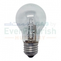 LAMPADA ECO HALOGEN A55 230V E27 70W