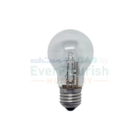 LAMPADA ECO HALOGEN A55 230V E27 70W