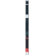 PDU BASIC 3X (16A/400V/50HZ) 16A 18XC13 3xC19 IEC
