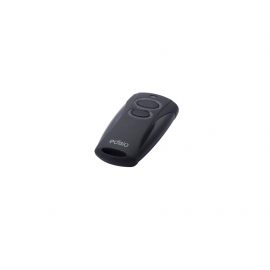 REMOTE CONTROL e-Trendy 2 CHANNELS