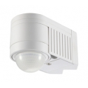 e18 MOTION DETECTOR 360º IP44