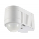 e18 MOTION DETECTOR 360º IP44