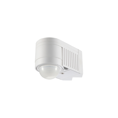 e18 MOTION DETECTOR 360º IP44