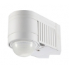 e18 MOTION DETECTOR 360º IP44