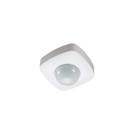 e20 PRESENCE DETECTOR 360º IP65