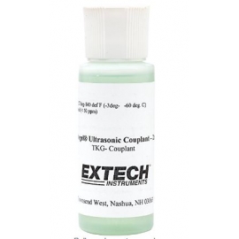 Extech TKG150: Digital Ultrasonic Thickness Gauge/