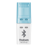 Bluetooth OBELISK top3