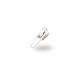 CURSOR 4,2 N-31 AUT 101 BRANCO