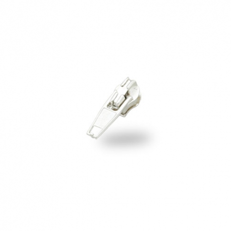 CURSOR 4,2 N-31 AUT 101 BRANCO