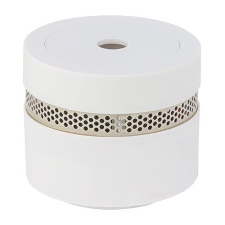 MINI SMOKE DETECTOR 85 dB 10 years LithiumCell