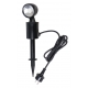 3W OUTDOOR SIGLE STAKE LED LIGHT