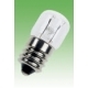 LAMPADA FILAMENTO 48V E-14 16X35 5W