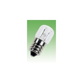 LAMPADA FILAMENTO 48V E-14 16X35 5W