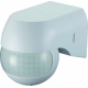 eMINI MOTION DETECTOR SURFACE 180º IP44