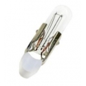 LAMPADA TELEFONE 12V T4,5 4X16 40MA