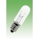 LAMPADA FILAMENTO 60V E-14 16X54 5W