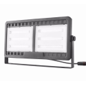 VIGO M LED 100W 9350 Lm 5000K IK10 IP65