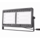 VIGO M LED 100W 9350 Lm 5000K IK10 IP65