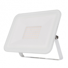 FLATSPOT 10W 2700K 780 lm IP65