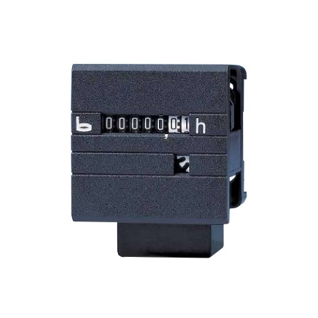 HOUR COUNTER 48X48MM 48V AC (632 A.2)