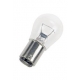 LAMPADA AUTO 24V BA15D 25X47 21W