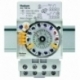  ANALOG TIME SWITCH SUL 188 hw