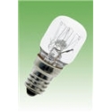 LAMPADA FILAMENTO 220-260V E-10 16X38 6-10W C-7A