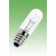 LAMPADA FILAMENTO 220-260V E-14 16X54 5/7W