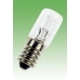 LAMPADA FILAMENTO 220-260V E-14 16X45 5/7W