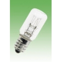 LAMPADA FILAMENTO 220-260V E-12 16X45 6/10W