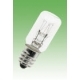 LAMPADA FILAMENTO 220-260V E-12 16X45 6/10W