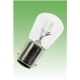 LAMPADA FILAMENTO 240V BA15D 22X48 25W