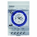 ANALOG TIME SWITCH SUL 191 w