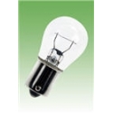 LAMPADA AUTO 24V BA15S 25X47 25W