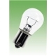 LAMPADA AUTO 24V BA15S 25X47 25W