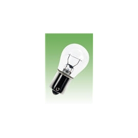 LAMPADA AUTO 24V BA15S 25X47 25W