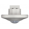 LUXA 103-100 UA WH