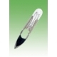 LAMPADA TELEFONE 30V T5,5 5X30 20MA