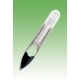 LAMPADA TELEFONE 60V T6,8G 7X44 20MA