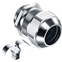 Cable Glands