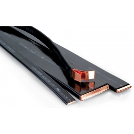 Flexible Copper bar