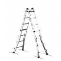 Ladders